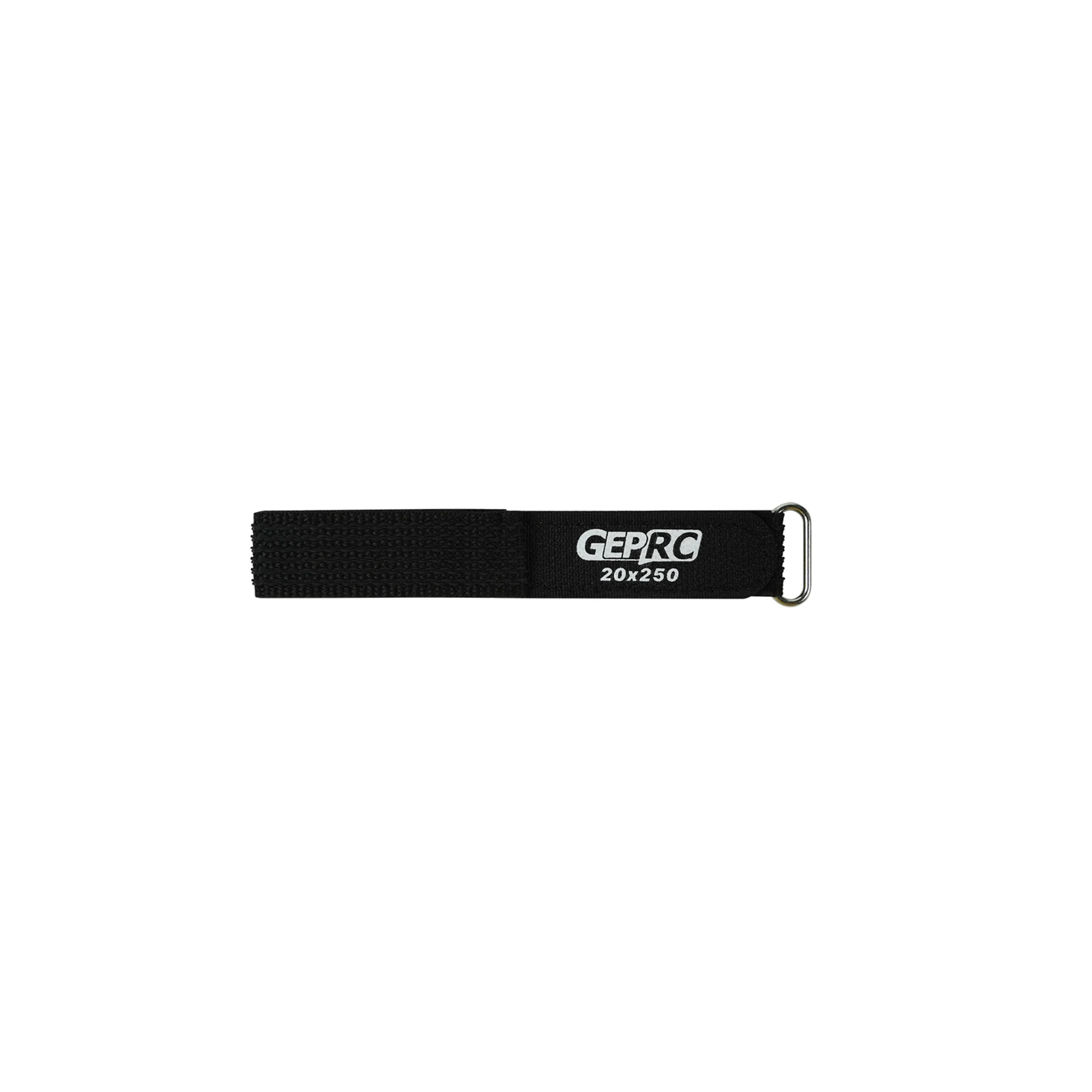Battery Strap 20x250