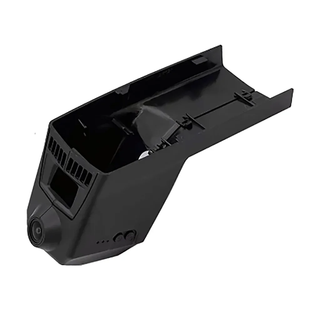 4K HD DashCam For BMW X5 F15 X6 F16 X3 F25 X4 F26 X5M F85 X6M F86 m2 f87 m3 f80 m4 f83 m5 f10 m6 f06 f13 WIFI Car Dvr