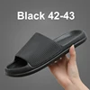 Black 42-43