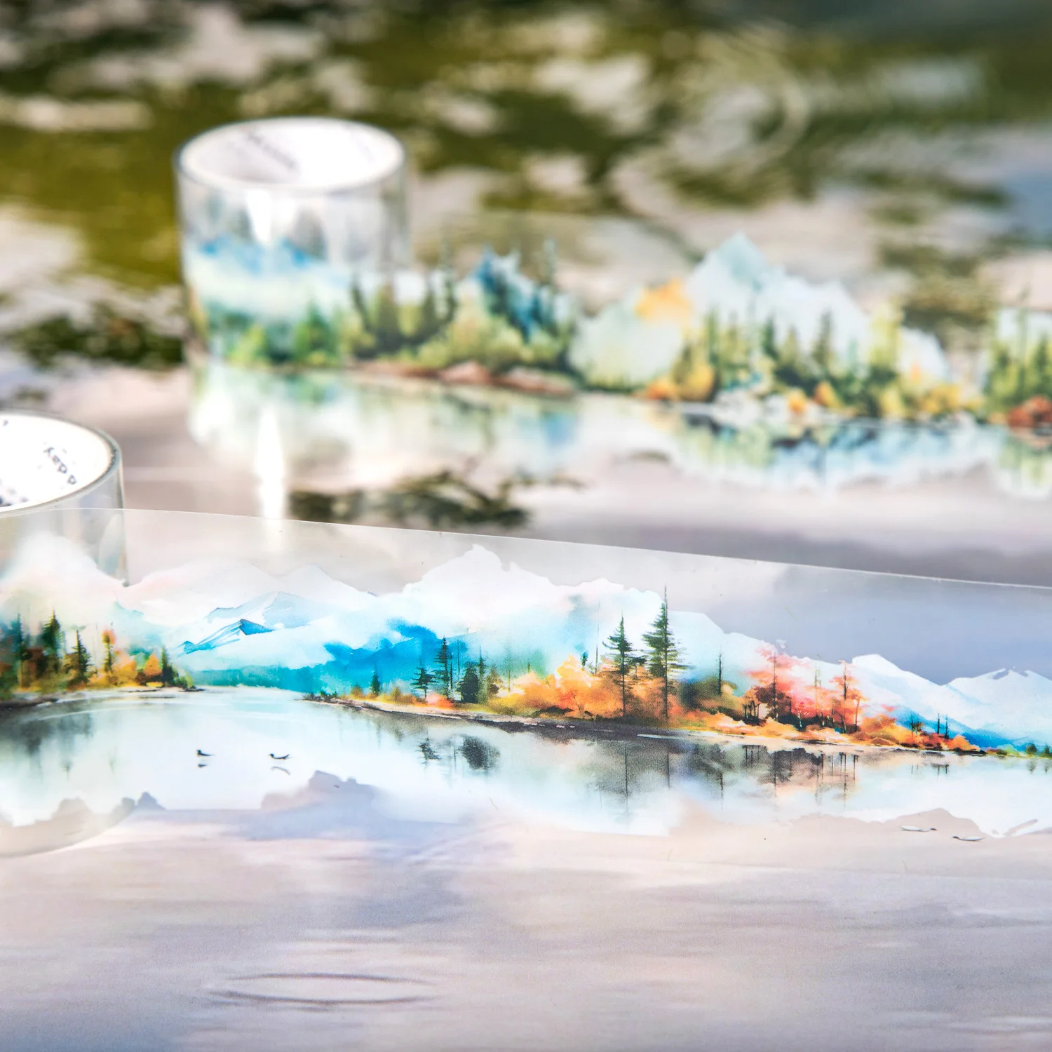 %E3%80%90Direct-sales%E3%80%91%20Washi%20Tape%20Set%20Four%20Seasons%20Mountain%20Seaside%20Landscape%20Scenes%20for%20Junk%20Journaling%20Art%20Crafts%20Scrapbooking%20DIY%20-%20Image%203
