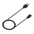 USB