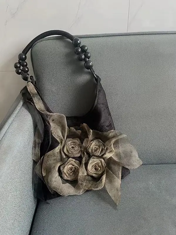 gGaUjv6tzNQBcWAmzEQc5oHxtRmnTwliUL6z