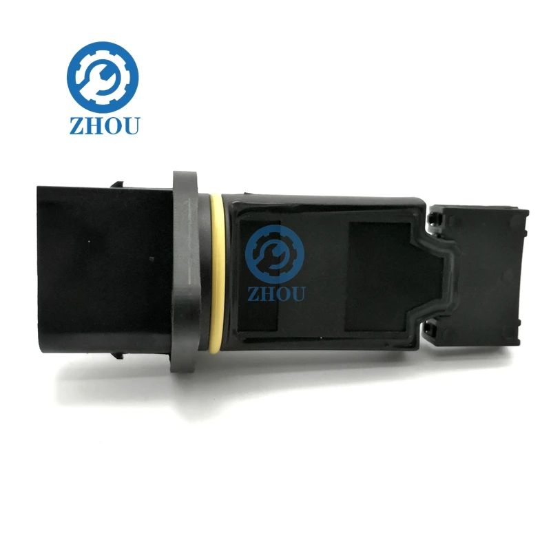 A6110940048 722684070 72268400 MASS AIR FLOW METER MAF SENSOR FOR MERCEDES BENZ W210 W203 CL203 S203 C209 S210 W463 W163 W220