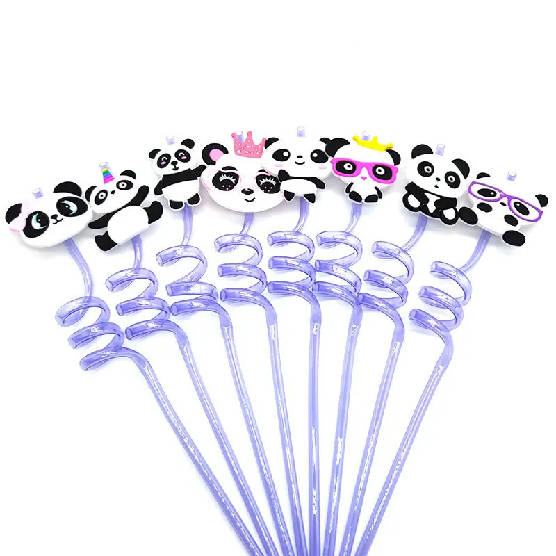 purple 8pcs