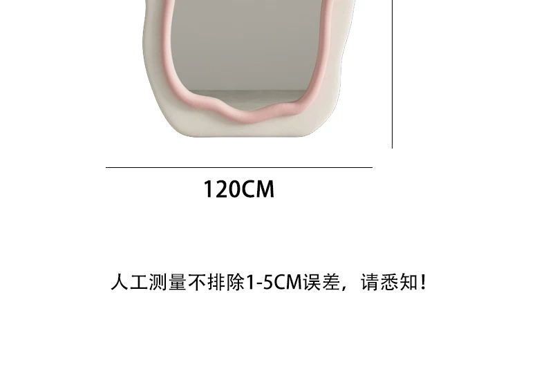 小兔镜_25.jpg