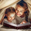 Cute Bible Shape Plush Memory Foam Soft Pillow 33*22cm Home Decoration Birthday Gift 4