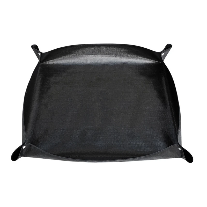ǳ  ǿ Ĺ ̽Ŀ    Ʈ, 39.4Inx 39.4in  ,   ġ