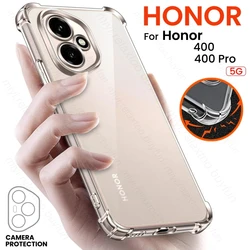 Custodia Trasparente Anti-Giallo Crystal Clear - Cover Protettiva