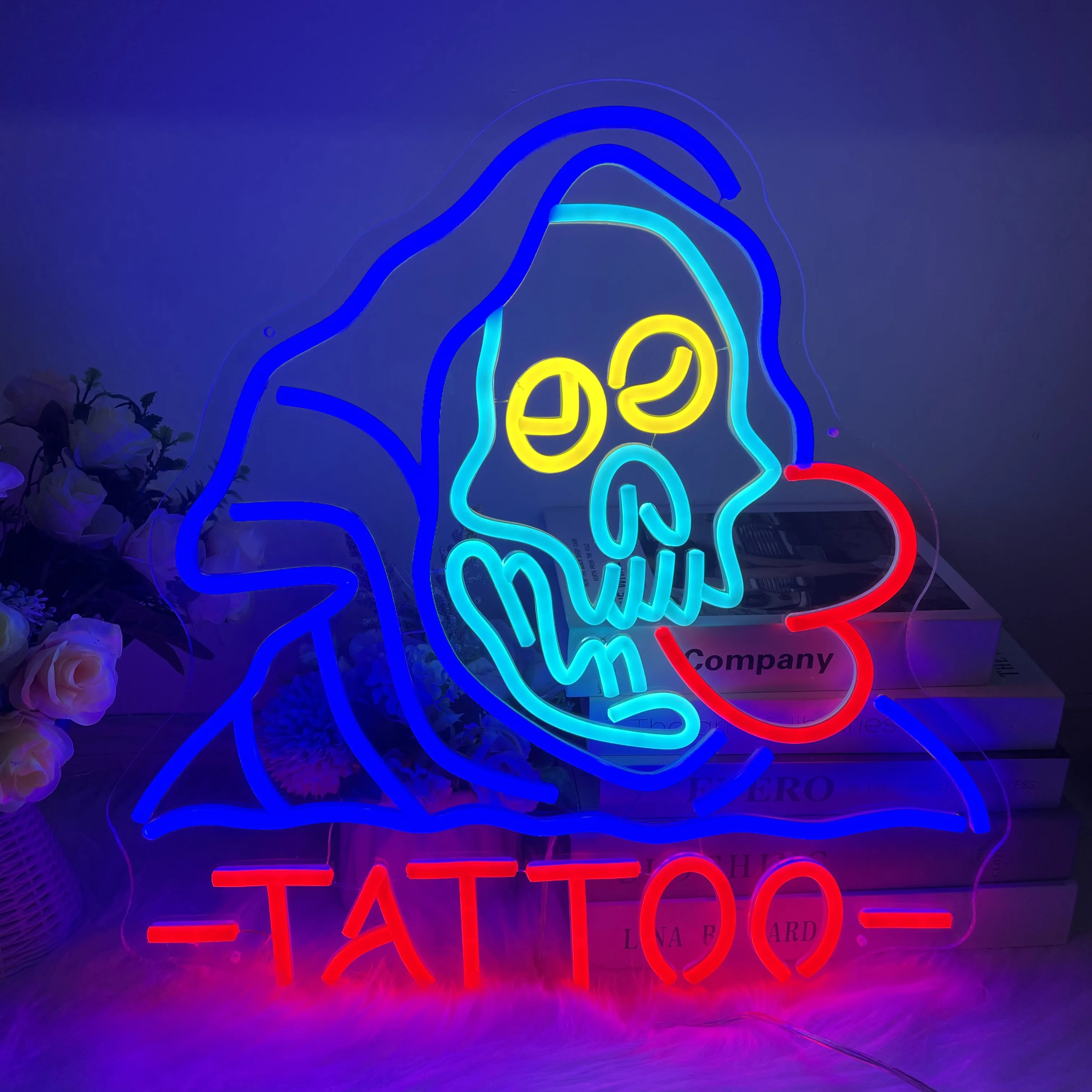 299923_4