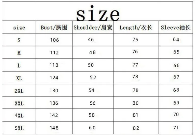 Linen Men Blouse Shirts Summer Long Sleeve