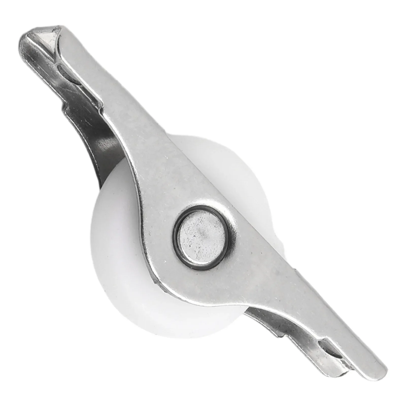 Slide image c2fba42179e0477aba5fd2de019f37dc