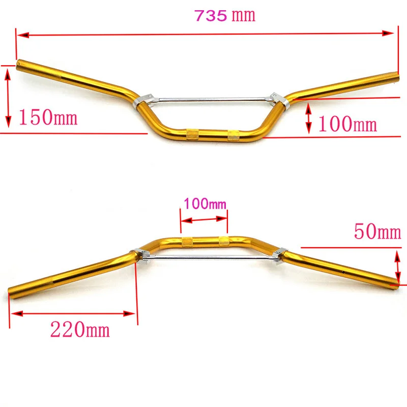 22mm ڵ  7/8 ڵ  ( е ) ڵ ׸   ƮƮ Ʋ (    )