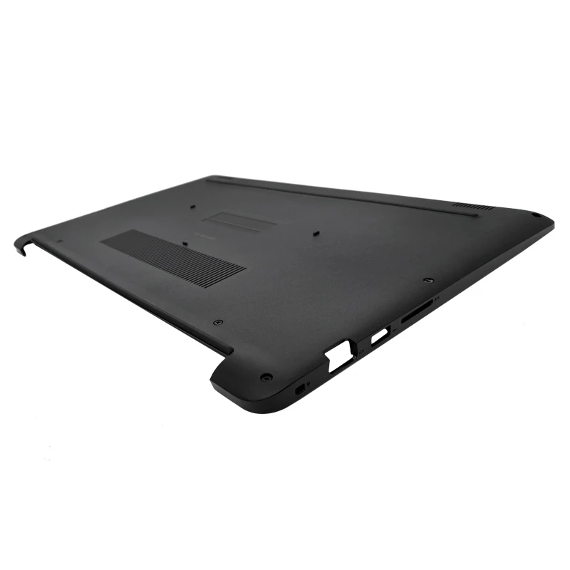 

Suitable For Dell Latitude 3500 E3500 D Case Bottom Cover Laptop