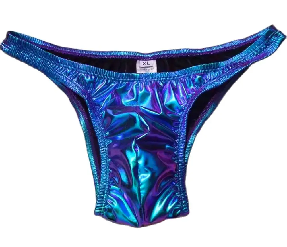 NPC,IFBB,WBFF Men's bodybuilding posing trunks/posing fitness suit 13 colors 5 sizes 5