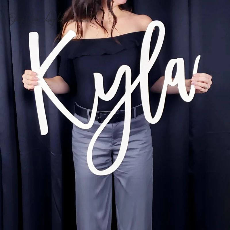 s379a1e44b7884c20ac7ba263bd2f6603x-jpg