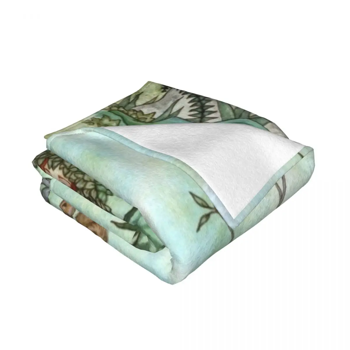 �Բ� ������ ���, ������ �ܿ�, ���Ÿ� ǫ���� �� ���