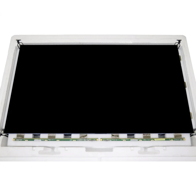 Led Tv Panel Replacement corona.dothome.co.kr