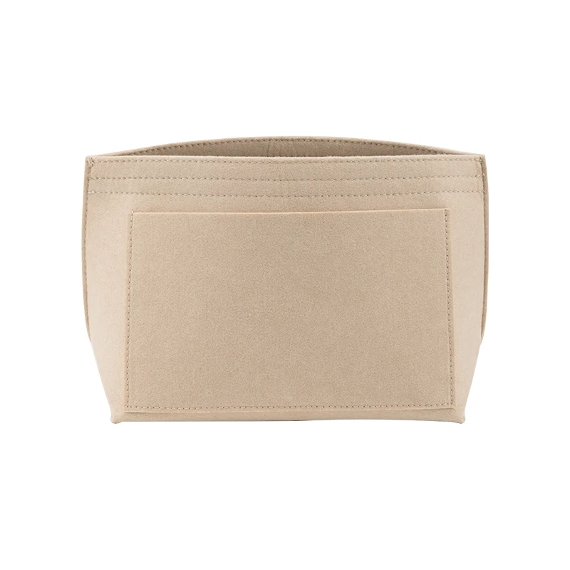 Рисунок 6 - Сумка-Органайзер HAVREDELUXE для Longchamp