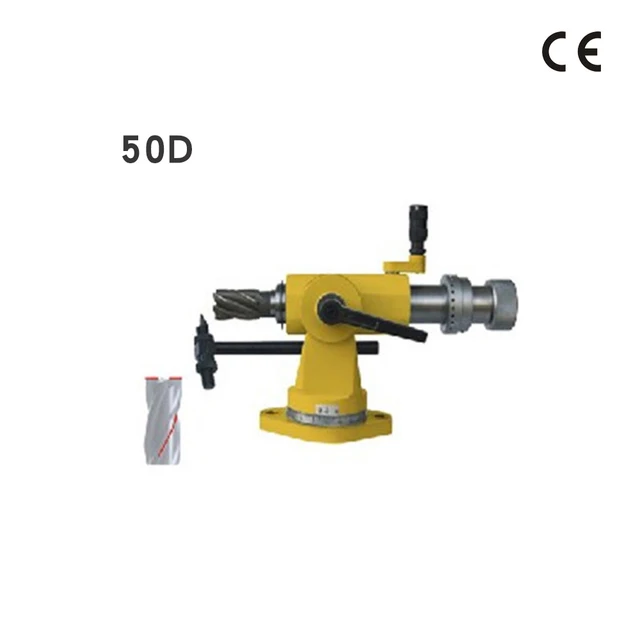 Store Home Products Getaway Deals Feedback