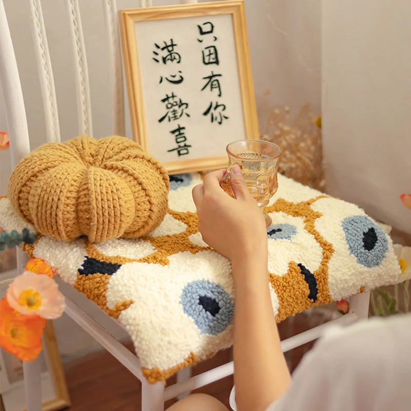 https://ae01.alicdn.com/kf/S379a613e62e340f68b84393a9a7b0b02U/Punch-Needle-Throw-Pillows-Case-Cotton-Linen-Flower-Embroidery-Kit-Pillowcase-Cushion-Cover-Sofa-Car-Home.jpg