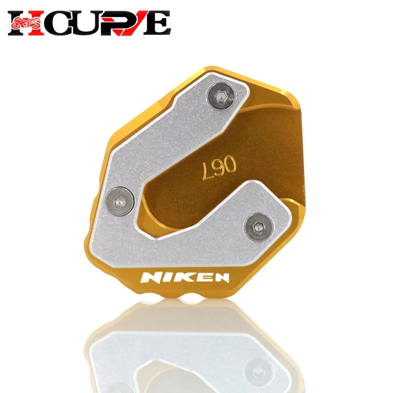  CNC űĵ ǲ ̵ ĵ ͽټ е  ÷Ʈ, ߸  2018-2020  GT 2019-2023  Ȯ