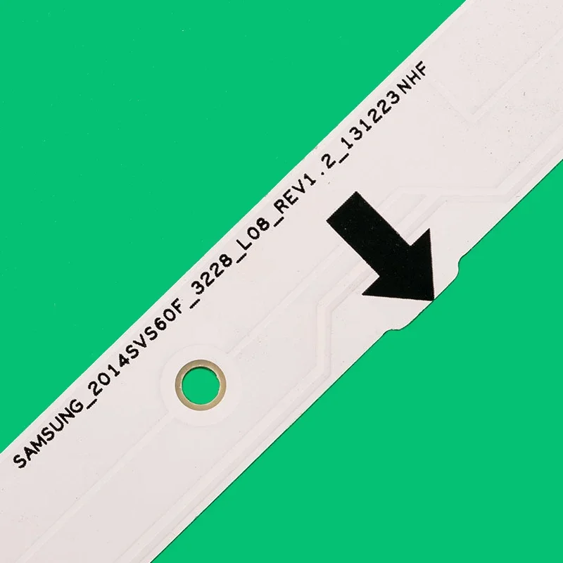 Рисунок 2 - Для UE60J6280 HG60ND470 UE60J6240AK