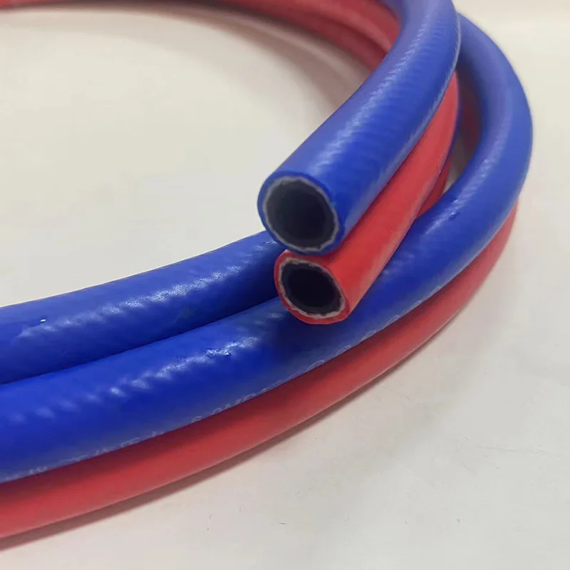 resistente 1meter 3meter 5meter de diametro 6mm a 32mm 03