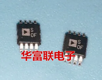 

Free shipping SPSTIC,ADG802BRMZ S0F MSOP8 10PCS As shown