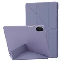 Lavender gray