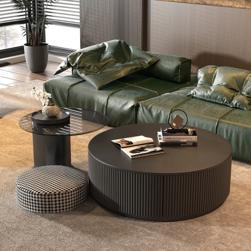 

Столы для хранения в прихожую, журнальные столики для бистро, кабинета, внутреннего дворика, гостиничные столы, настольные вспомогательные столы для игр, мебель для гостиной