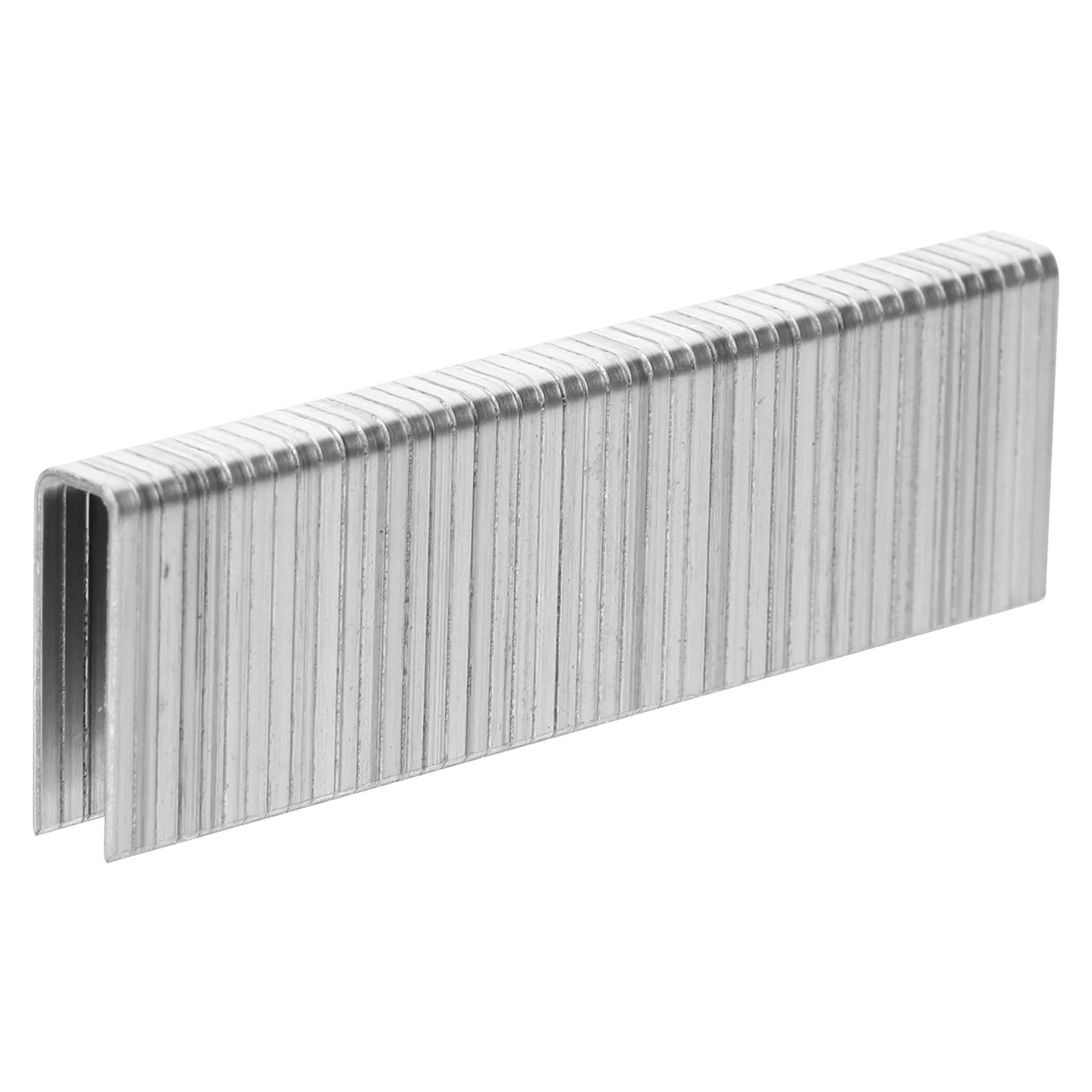 

Ultechnovo Mini Blinds Repair Kit Plantation Shutter Louvers Staples Tools Plantation Shutters Staple