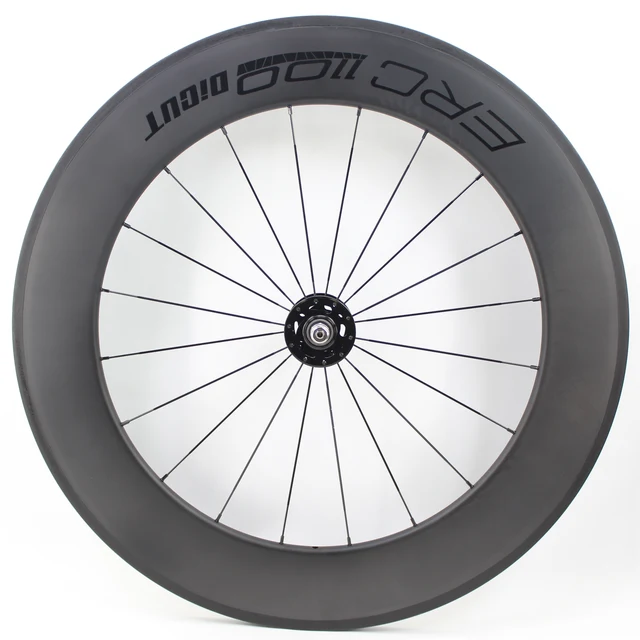 Tubolari Bici Da Corsa Economici Il Più Nuovo 38/50/60/88mm 700C