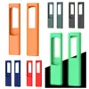 Silicone Protective Case For Samsung Remote Control BN59-01385 BN59-01386 TM2280E BN59-01391 Smart TV Shockproof Cover Sleeve 3