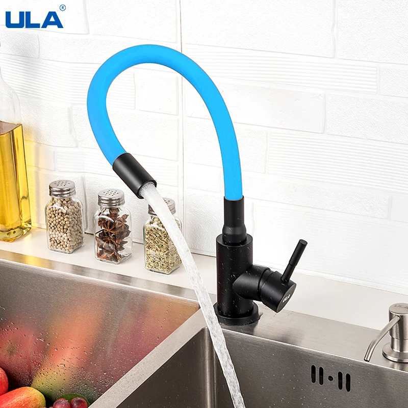 computers electronics 02