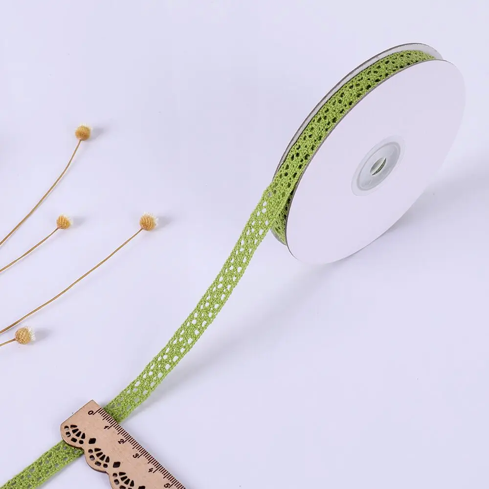 Slide image 89096c0381ca4e528d9123e9ef376496