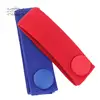 2Pcs Medical Hemodialysis Tourniquet Nursing-specific Dialysis Plus Flexible Venous Hemostatic Buckle Strap 5
