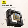 3429-818f01.png Baseus Bowie H1s auriculares inalámbricos Bluetooth 5,4 ANC