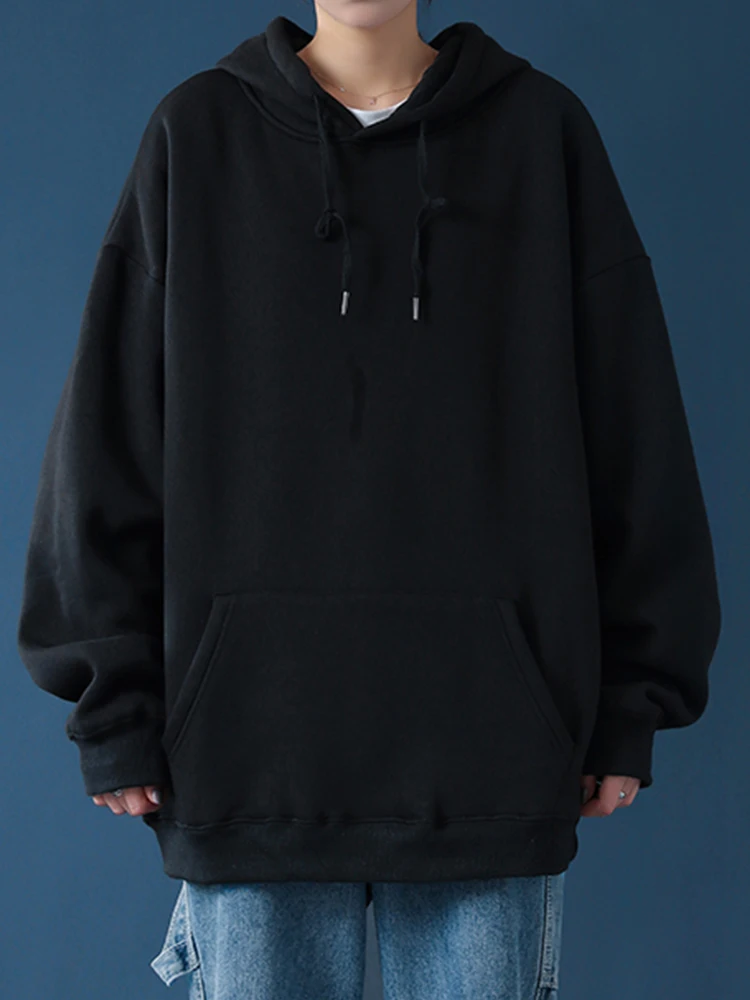 CW01 black