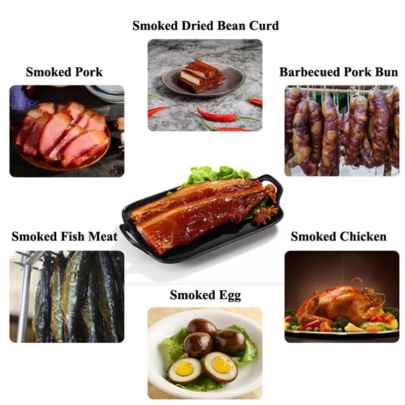 Slide image 2aee2d39572d4cf3be32f4f128570513