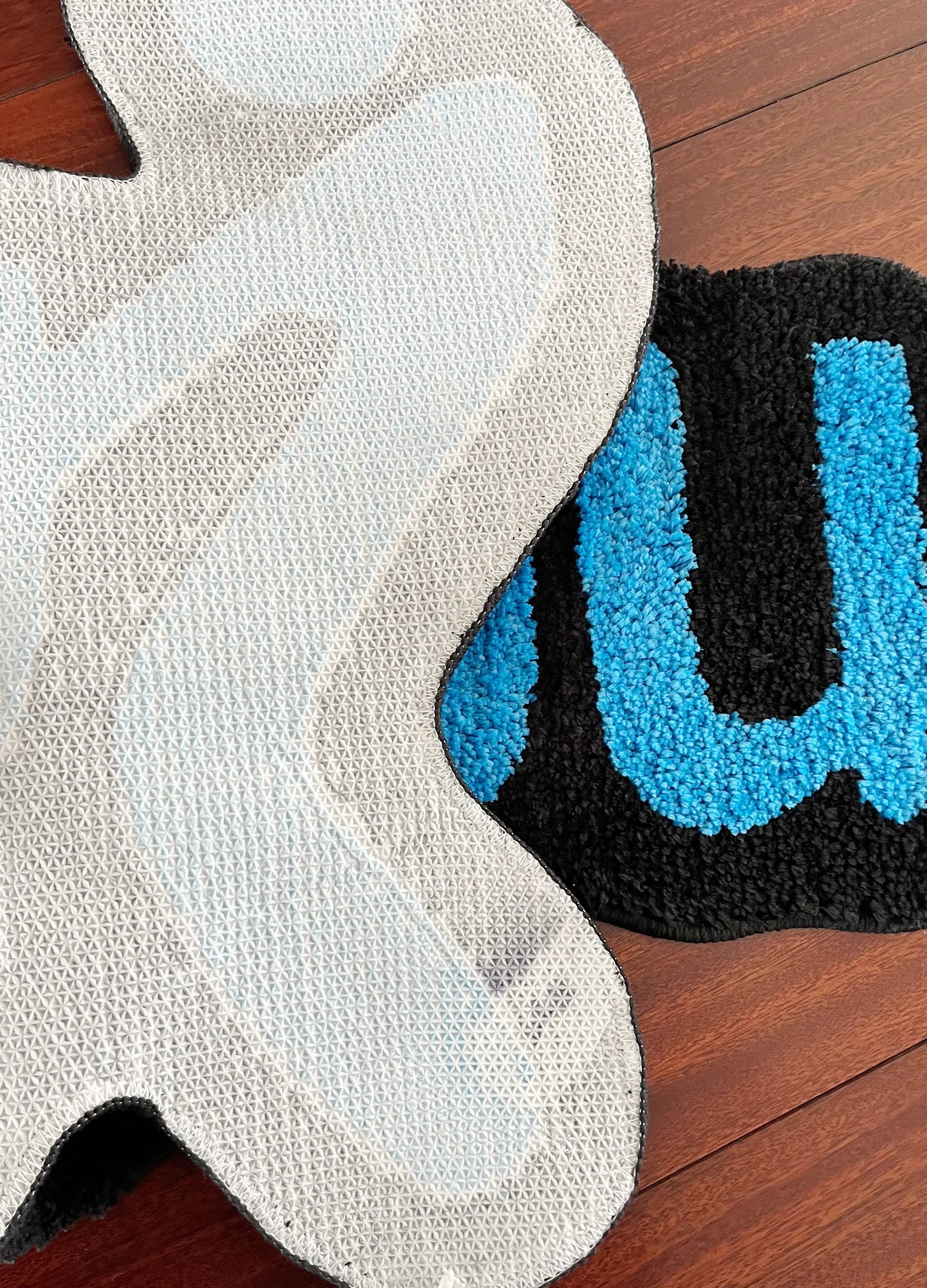 Aesthetic Home Decor