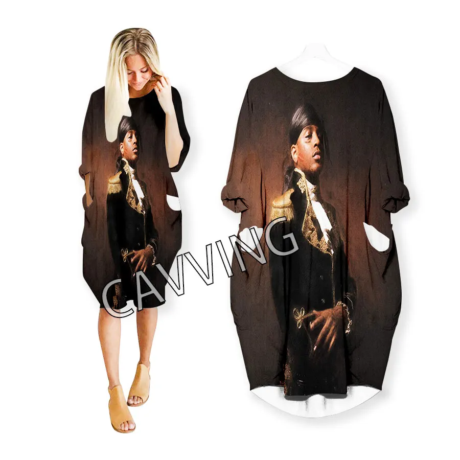 

Лыжная маска THE SLUMP GOD 3D печать женская уличная одежда американский размер платье Модная Харадзюку одежда с коротким рукавом женская одежда