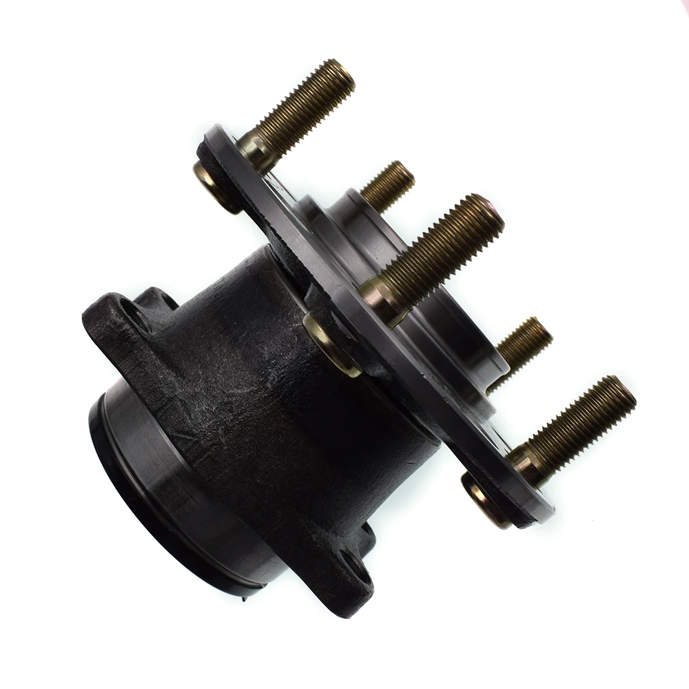 ޹  , ̾ ƿ  RVR ASX LANCER 2006- CW4W CW5W CW8W CY4A GA2W GA6W, OEM 3785A009, 2 