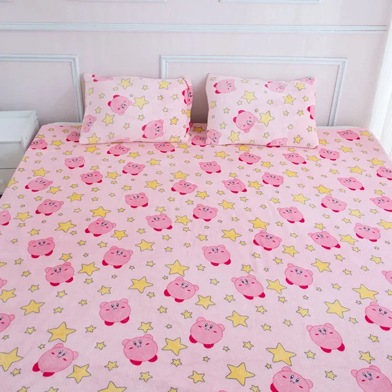 ���� ���, �ִϸ��̼� �μ�, �Ϳ��� �� ���, �ε巴�� ������ ������ ǫ���� ��Ʈ, ���� �ִϸ��̼� ħ�뺸 �̺�