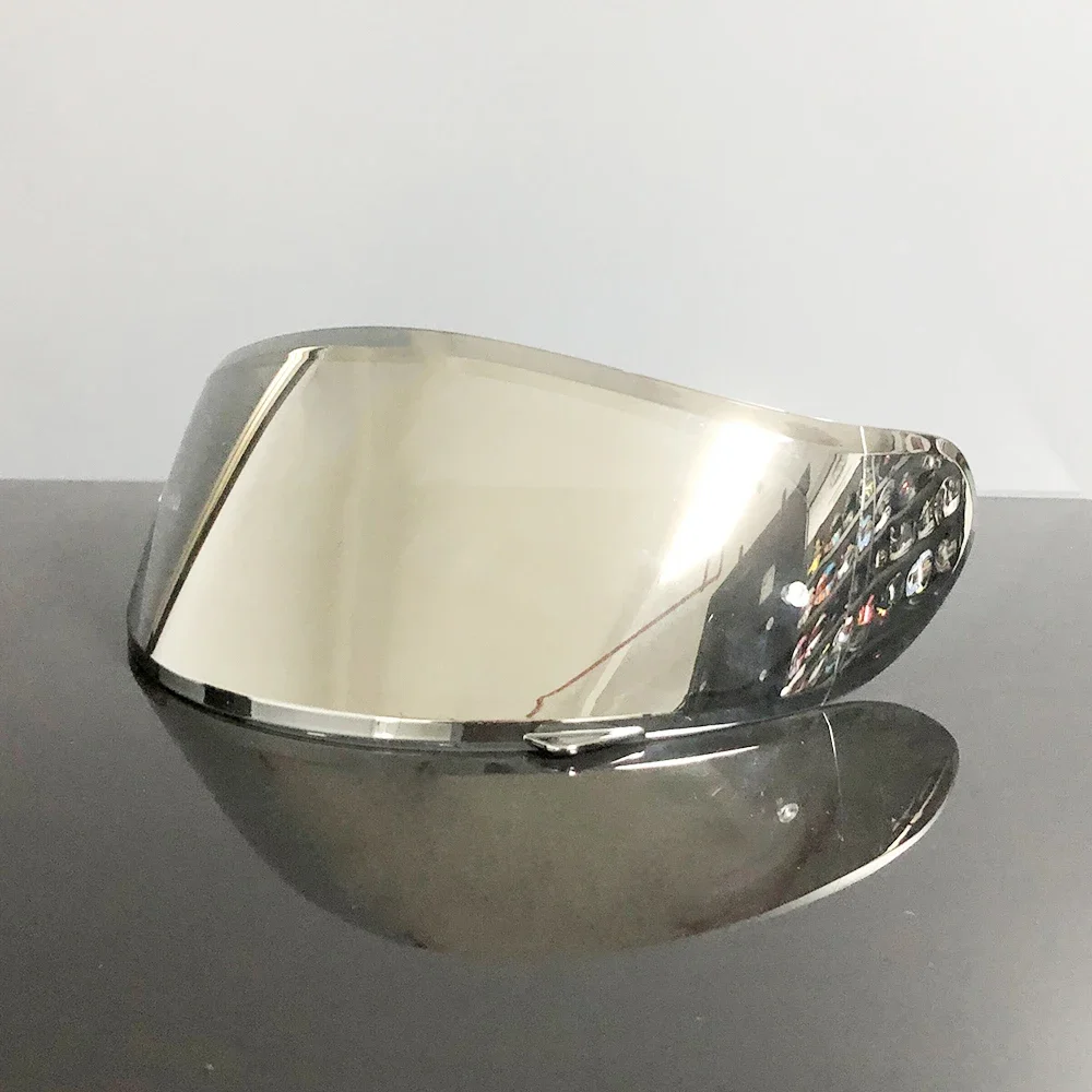 MT THUNDER 3 SV ���� �𵨿� ��� ������, ���þ� ��� �������, V-12 ������ ����, ����ǵ�