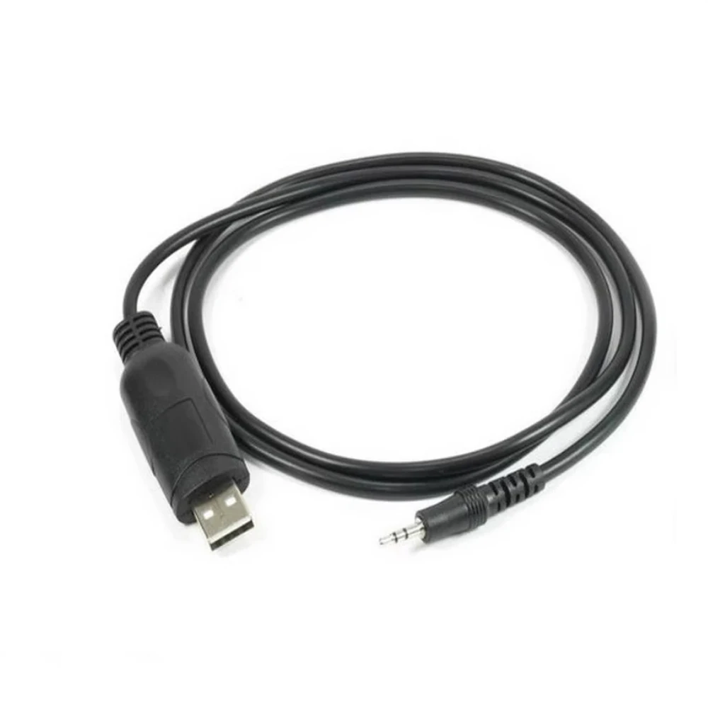 Cavo Dati Di Programmazione Usb Per Accessori Walkie Talkie Radio Motorola A8 A6