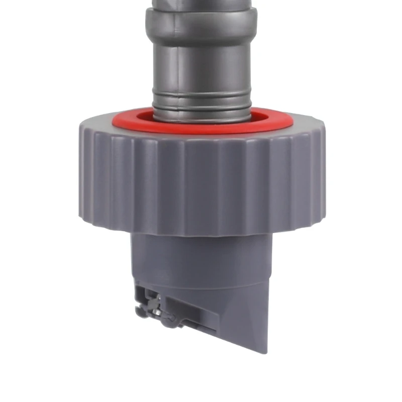 

Convenient & Reliable Plug Easy Installation Pipe Seal for Building Maintenance
