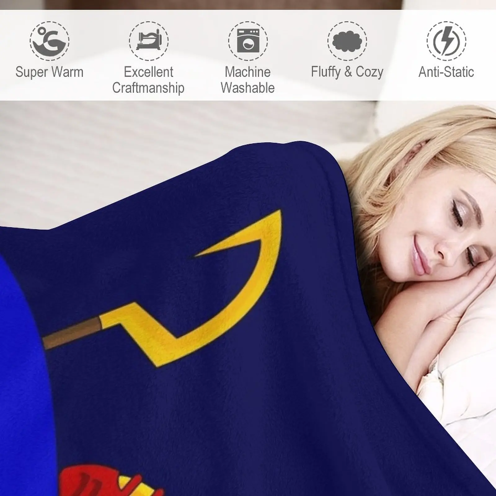 Slys calling ī�� ������ ���, ķ�� ���, ��Ƽ�� ���