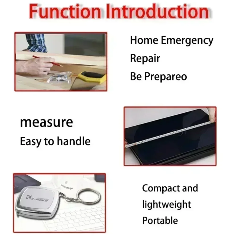 Slide image fdc8f3e8b25a488c9891aa28d81570d6