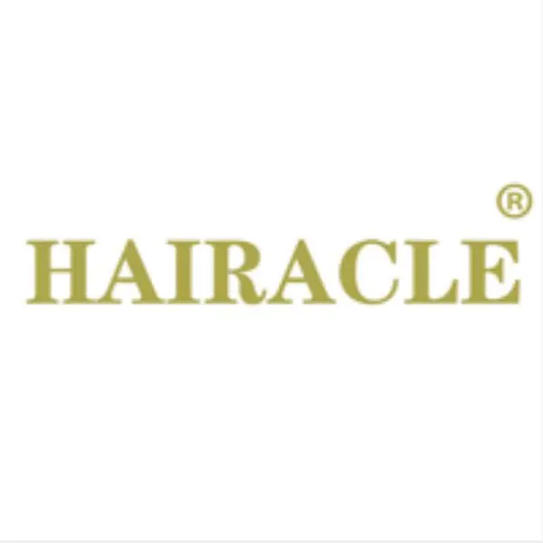 HAIRACLE WIG Store