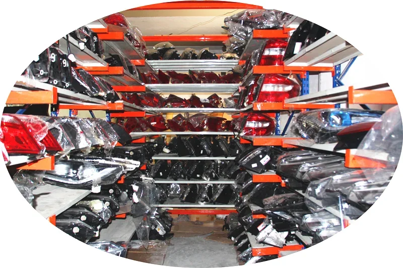 Chery Tiggo 브레이크 디스크, 전륜 및 후륜 브레이크 디스크, 7, 3X, 5, 5X, 8